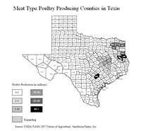 meat-type-poultry-producing-counties-tx-thumb.jpg
